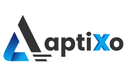 Aptixo